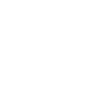 Офісний чай, офісна кава